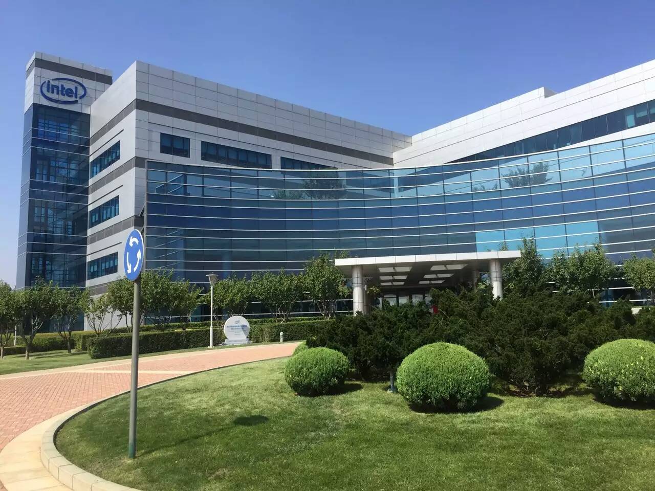 1569286162462606.jpg cec07fc6-8db9-4b12-a06c-5ca3ed289fd9.jpg